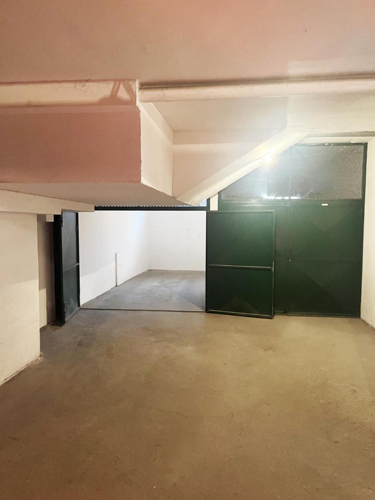 Apartment Vera With Free Garage Нови Сад Екстериор снимка