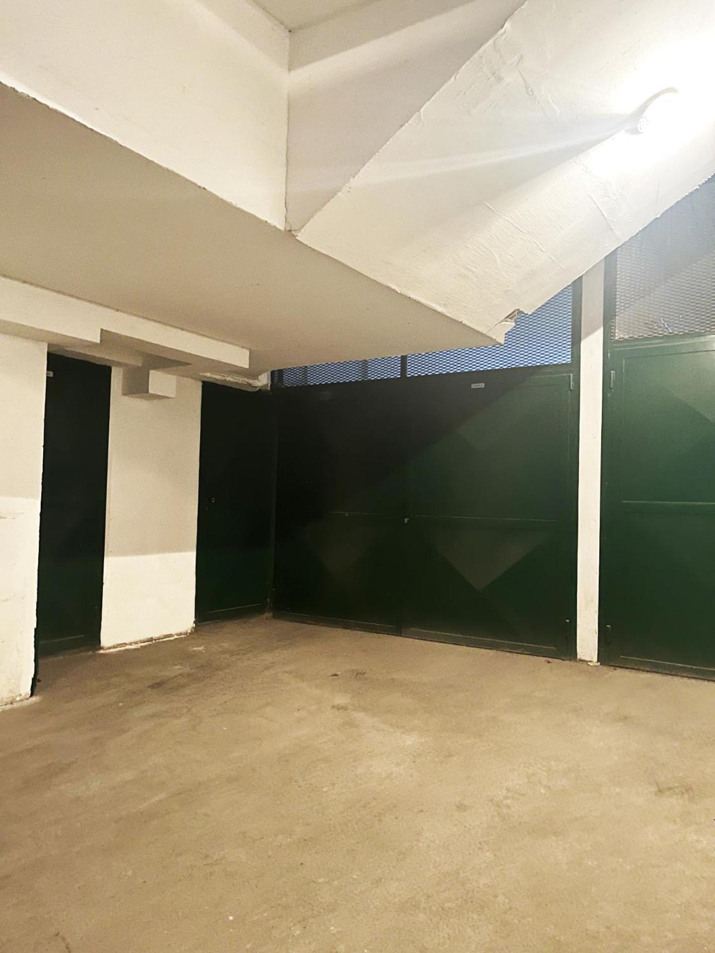 Apartment Vera With Free Garage Нови Сад Екстериор снимка