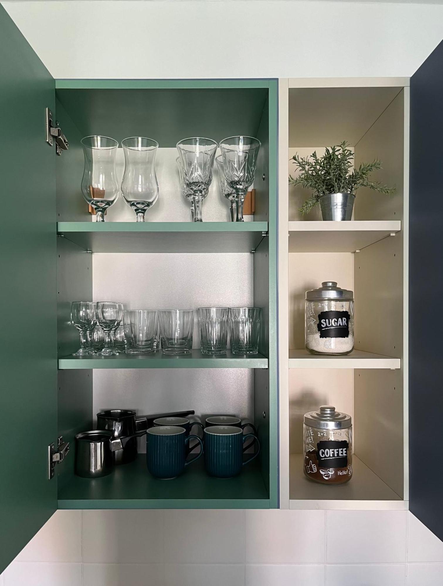 Apartment Vera With Free Garage Нови Сад Екстериор снимка
